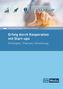 Matthias Helfrich: Erfolg durch Kooperation mit Start-ups, Buch