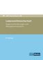: DIN-Taschenbuch 280, Buch