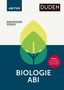 Wilfried Probst: Basiswissen Schule - Biologie Abi, Buch, Buch