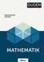 Karlheinz Weber: Basiswissen Schule - Mathematik Abitur, Buch