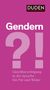 Anne Wizorek: Gendern?!, Buch
