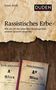 Susan Arndt: Rassistisches Erbe, Buch