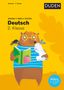 Ulrike Holzwarth-Raether: Wissen - Üben - Testen: Deutsch 2. Klasse, Buch