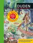 Duden - Das Wimmel-Wörterbuch - Bunte Märchenwelt, Buch