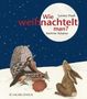 Lorenz Pauli: Wie weihnachtelt man?, Buch