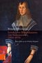 Renate Oldermann: Leveke von Münchhausen- von Hammerstein (1614-1675), Buch