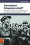 Friederike Apelt: Grenzenlose Schwesternschaft?, Buch