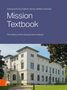 Eckhardt Fuchs: Mission Textbook, Buch