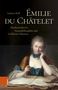 Andrea Brill: Émilie du Châtelet, Buch