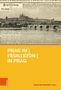 Prag im | Feuilleton | in Prag, Buch