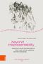 Beyond Irrepresentability, Buch