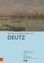 Deutz, Buch, Buch