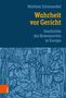 Mathias Schmoeckel: Wahrheit vor Gericht, Buch