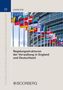 Jakob Efe: Regelungsstrukturen der Verwaltung in England und Deutschland, Buch
