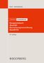 : Baugesetzbuch, Baunutzungsverordnung, Buch