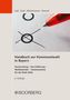 Andreas Gaß: Handbuch zur Kommunalwahl in Bayern, Buch