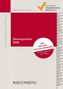 Steuergesetze 2026, Buch