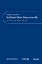 Hilpold | Steinmair, Italienisches Steuerrecht, Besonderer Teil – IRPEF | IRES | IVA. Logos: Boorberg, Dike, Facultas., Buch