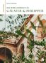Anna Hofacker: Das Bibellesebuch zu Galater und Philipper, Buch