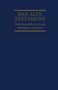 Interlinearübersetzung Altes Testament, hebr.-dt., Band 1, Buch, Buch