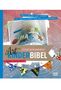 Eckart Zur Nieden: Art Journaling Kinderbibel Neues Testament, Buch