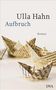 Ulla Hahn: Aufbruch, Buch