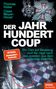 Thomas Heise: Der Jahrhundertcoup, Buch