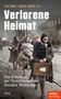 Verlorene Heimat, Buch