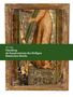 Jiri Fajt: Nürnberg als Kunstzentrum des Heiligen Römischen Reiches, Buch