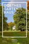 Goethes Gartenhaus, Buch