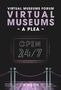 Holger Simon: Virtual Museums - A Plea, Buch