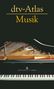 Ulrich Michels: dtv-Atlas Musik, Buch