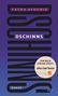 Fatma Aydemir: Dschinns, Buch