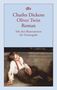Charles Dickens: Oliver Twist, Buch, Buch