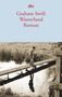 Graham Swift: Wasserland, Buch