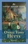 Harriet Beecher Stowe: Onkel Toms Hütte, Buch