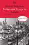 Michail Bulgakow: Meister und Margarita, Buch