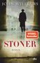 John Williams: Stoner, Buch, Buch
