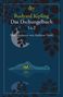 Rudyard Kipling: Das Dschungelbuch 1 & 2, Buch