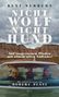 Kent Nerburn: Nicht Wolf nicht Hund, Buch