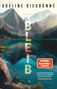 Adeline Dieudonné: Bleib, Buch