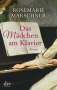 Rosemarie Marschner: Das Mädchen am Klavier, Buch