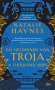 Natalie Haynes: A Thousand Ships - Die Heldinnen von Troja, Buch