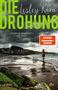 Lesley Kara: Die Drohung, Buch