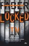 Henri Faber: Locked in, Buch