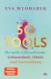 Eva Wlodarek: 50 Tools, Buch