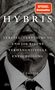Jake Tapper: Hybris, Buch