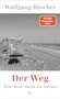 Wolfgang Büscher: Der Weg, Buch