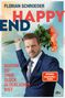 Florian Schroeder: Happy End, Buch