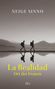 Neige Sinno: La Realidad, Buch